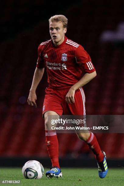 Craig Roddan 62 Craig Roddan Stock Photos, High-Res Pictures, and Images - Getty Images