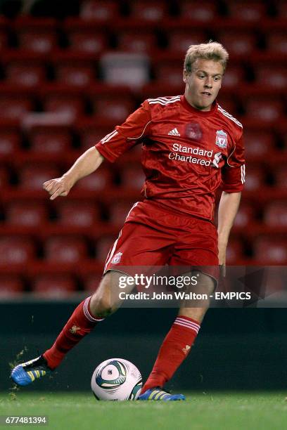 Craig Roddan 62 Craig Roddan Stock Photos, High-Res Pictures, and Images - Getty Images