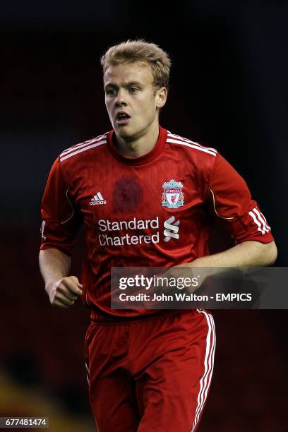 Craig Roddan 62 Craig Roddan Stock Photos, High-Res Pictures, and Images - Getty Images