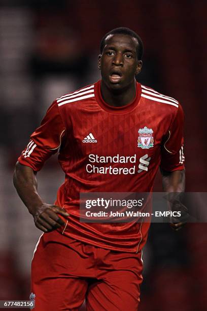 250 Michael Ngoo Stock Photos, HighRes Pictures, and Images Getty Images