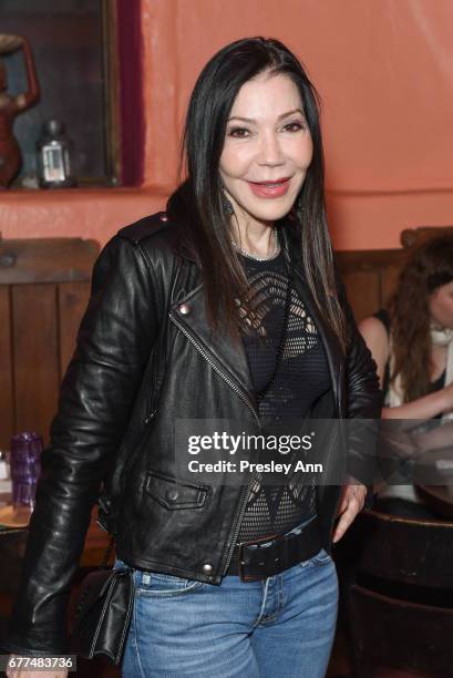 Jane Shayer Jane Scher Photos and Premium High Res Pictures - Getty Images
