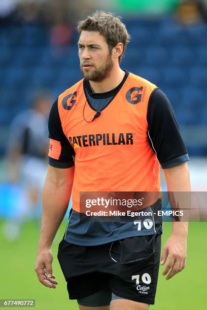 Graham Kitchener 263 Kitchener Park Stock Photos, High-Res Pictures, and Images - Getty ...