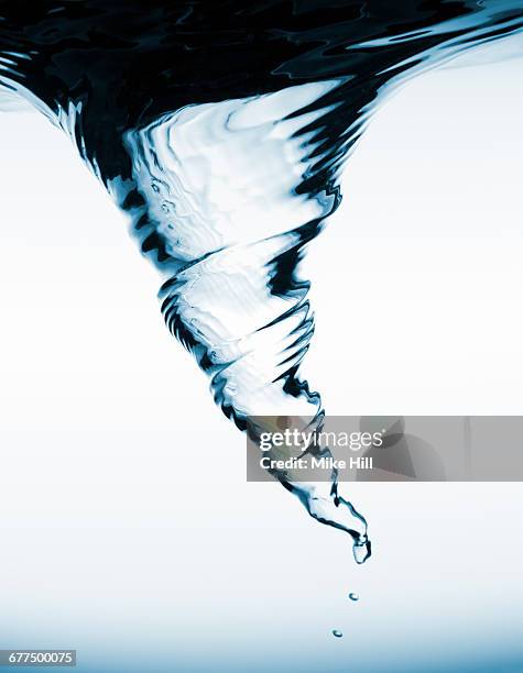 Vortex View 1,696 Liquid Vortex Stock Photos, High-Res Pictures, and Images - Getty ...