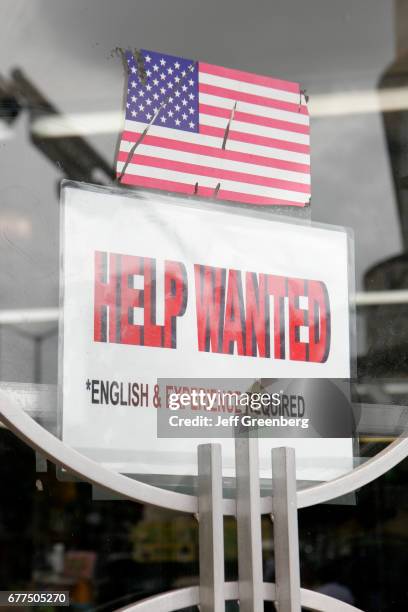 Help Required Images 65 Help Wanted Flag Stock Photos, High-Res Pictures, and Images - Getty ...