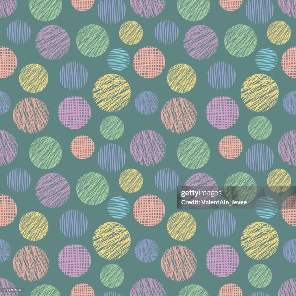 Diseño Geométrico De Vector Transparente Con Círculo Pastel Interminable Fondo Azul Con Dibujado A Mano Con Textura Figuras Geométricas Ilustración Gráfica Plantilla Para Envoltura Fondos Web Fondos De Pantalla Ilustración de stock - Diseño Geométrico De Vector Transparente Con Círculo Pastel Interminable Fondo Azul Con Dibujado A Mano Con Textura Figuras Geométricas Ilustración Gráfica Plantilla Para Envoltura Fondos Web Fondos De Pantalla Ilustración de stock -