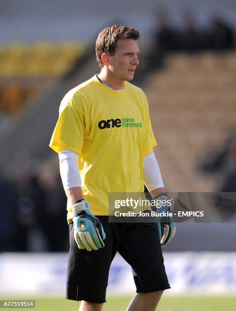 Jon Devries 112 Jon De Vries Stock Photos, High-Res Pictures, and Images - Getty Images