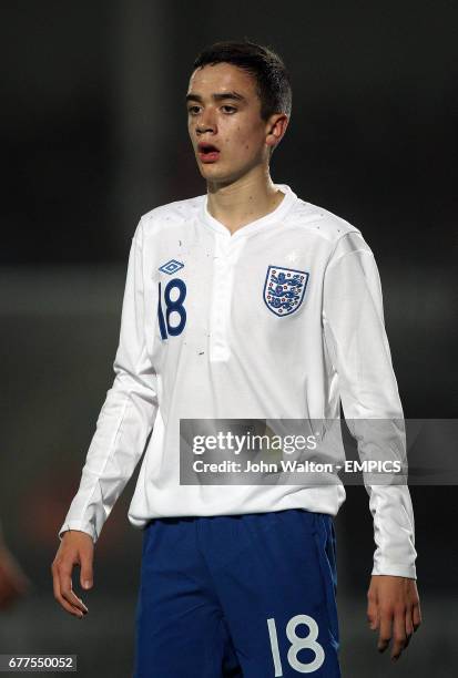 Alex Guild 48 Alex Gillead Photos & High Res Pictures - Getty Images