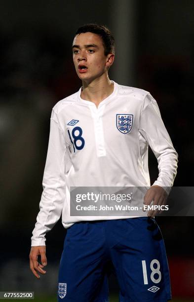 Alex Guild 48 Alex Gillead Photos & High Res Pictures - Getty Images