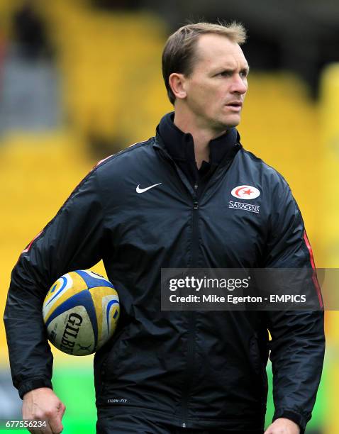 Vickers Rufc 182 Dan Vickers Stock Photos, High-Res Pictures, and Images - Getty Images