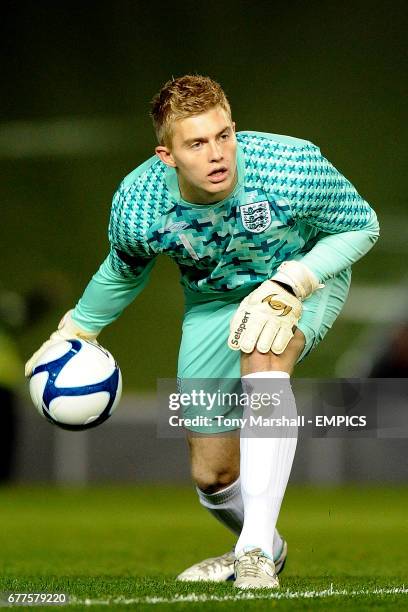 378 Connor Ripley Stock Photos, High-Res Pictures, and Images - Getty ...
