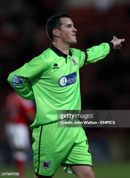 101 fotos e imágenes de alta resolución de Adam Rundle - Getty Images