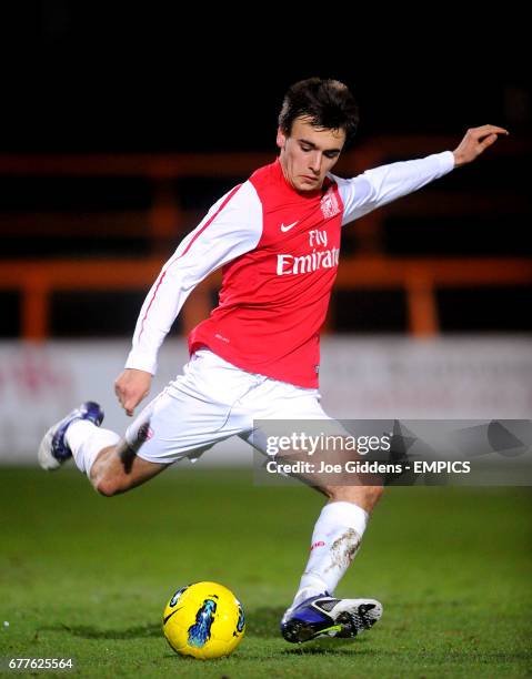 Jonathan Rees Football 377 Josh Rees Stock Photos, High-Res Pictures, and Images - Getty Images