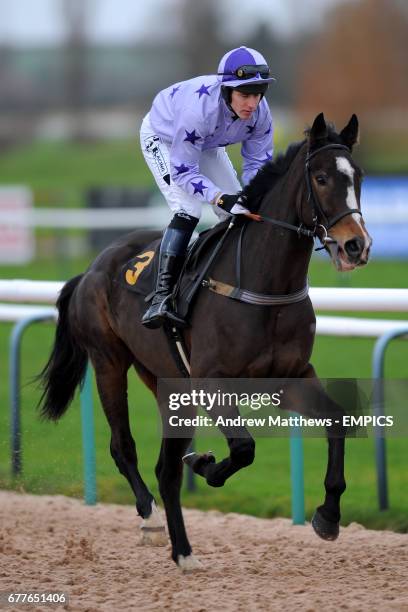 76 Adam Pogson Photos & High Res Pictures - Getty Images