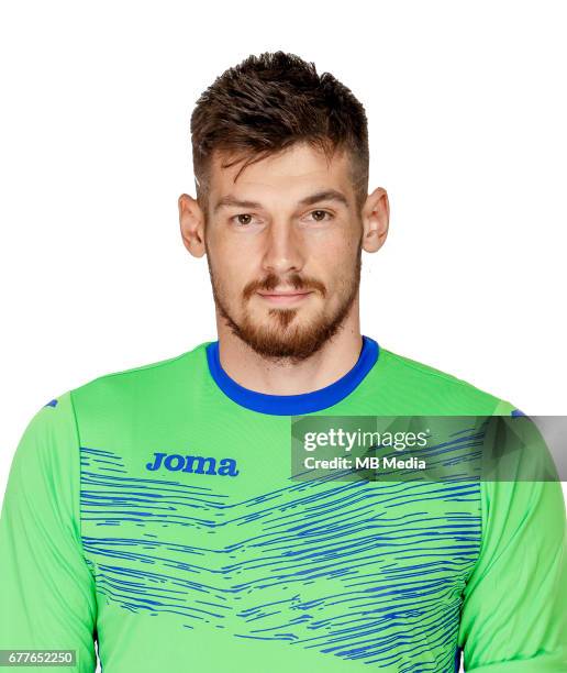 181 Boyko Denys Stock Photos, HighRes Pictures, and Images Getty Images