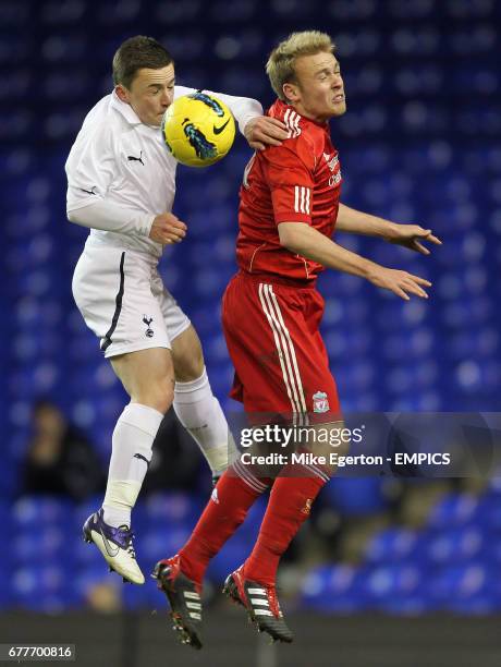 Craig Roddan 62 Craig Roddan Stock Photos, High-Res Pictures, and Images - Getty Images