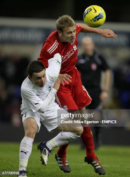 Craig Roddan 62 Craig Roddan Stock Photos, High-Res Pictures, and Images - Getty Images