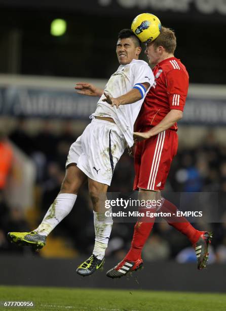 Craig Roddan 62 Craig Roddan Stock Photos, High-Res Pictures, and Images - Getty Images