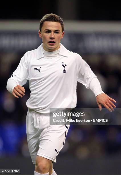 Craig Roddan 47 Mike Munns Photos & High Res Pictures - Getty Images