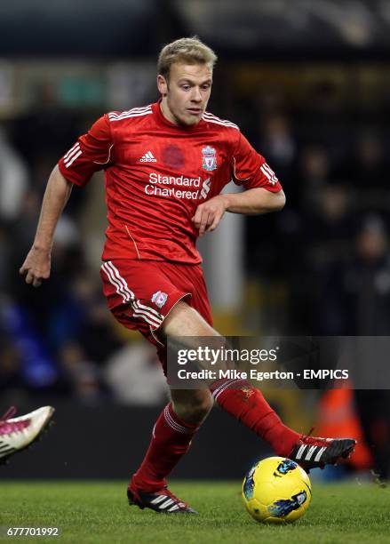 Craig Roddan 62 Craig Roddan Stock Photos, High-Res Pictures, and Images - Getty Images