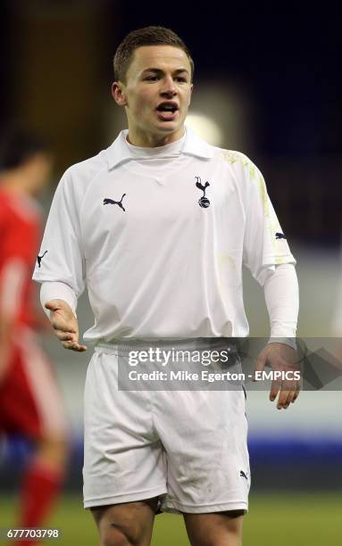 Craig Roddan 47 Mike Munns Photos & High Res Pictures - Getty Images