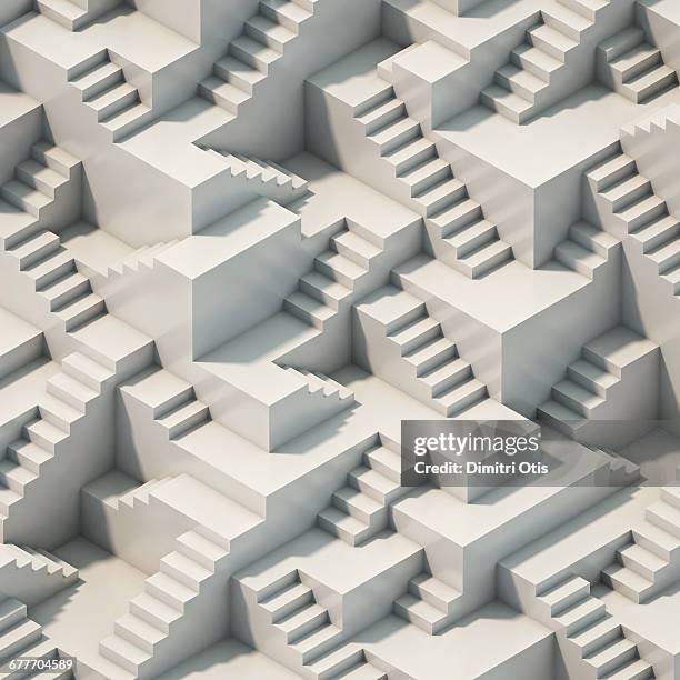 Interlinked Photos and Premium High Res Pictures - Getty Images