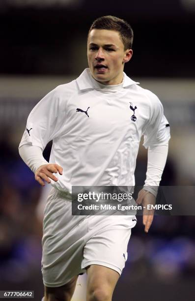 Craig Roddan 47 Mike Munns Photos & High Res Pictures - Getty Images