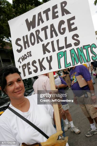 727 Universal Water Parade Stock Photos, High-Res Pictures, and Images ...