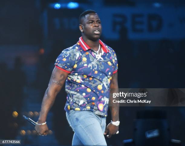 Casanova Rap Photos and Premium High Res Pictures - Getty Images