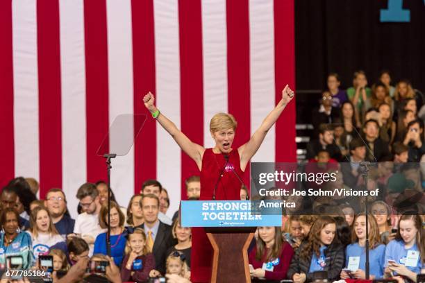 Deborah Rols Deborah K Ross Photos and Premium High Res Pictures - Getty Images