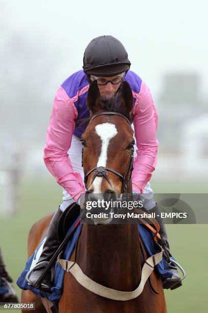Loard Singer 246 James Moore (Singer) Stock Photos, High-Res Pictures, and Images ...