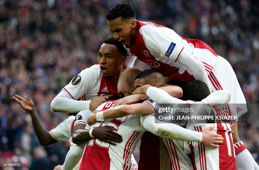 FBL-EUR-C3-AJAX-LYON