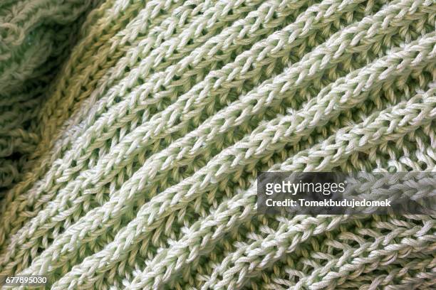 knitting - handgemacht 個照片及圖片檔