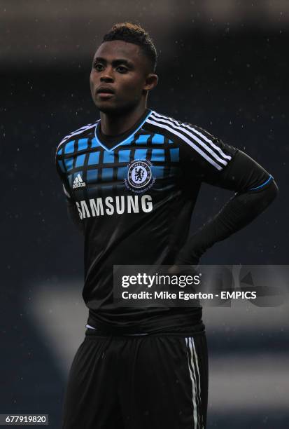 Feruz Rang 370 Islam Feruz Photos & High Res Pictures - Getty Images