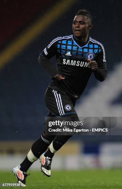 Feruz Rang 370 Islam Feruz Photos & High Res Pictures - Getty Images