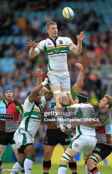James Craig Rugby 346 James Craig Rugby Player Stock Photos, High-Res Pictures, and ...