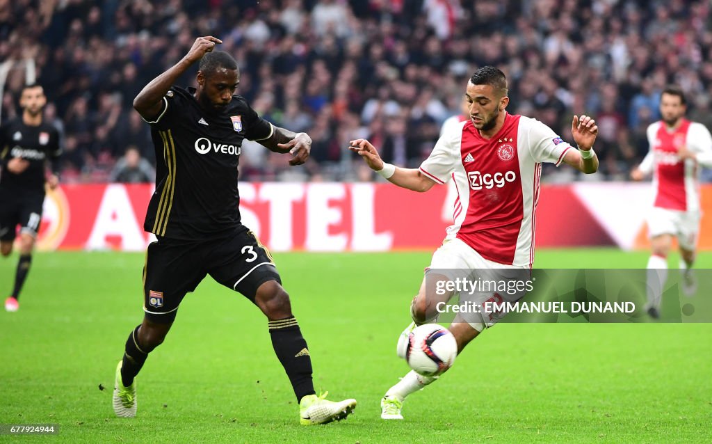 FBL-EUR-C3-AJAX-LYON