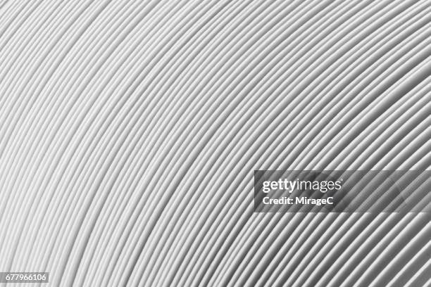 Paper Curved Stack 3,748 Stacked Paper Texture Stock Photos, High-Res Pictures, and Images ...
