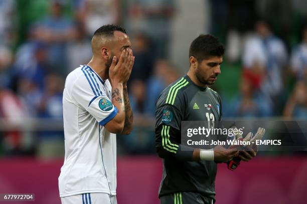 177 Sifakis Stock Photos, HighRes Pictures, and Images Getty Images