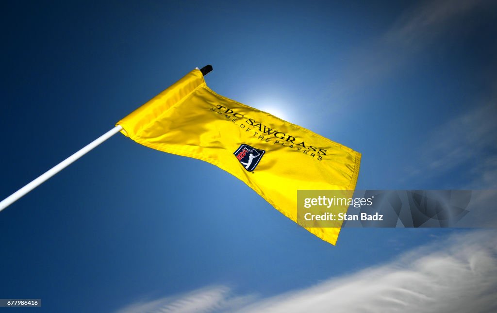 THE PLAYERS Championship - Previews