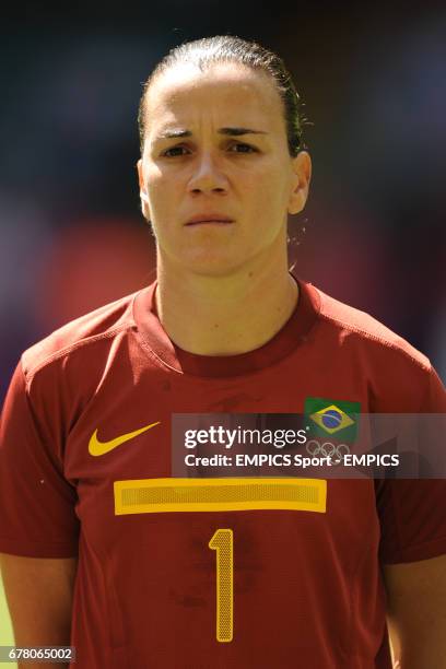 Andréia Suntaque Photos and Premium High Res Pictures Getty Images