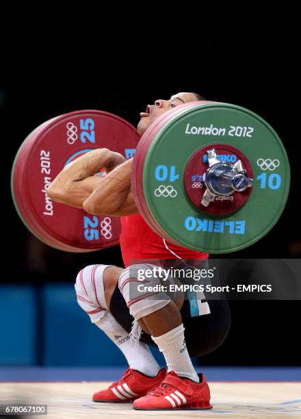 41 Sergio Alvarez Boulet Photos & High Res Pictures Getty Images