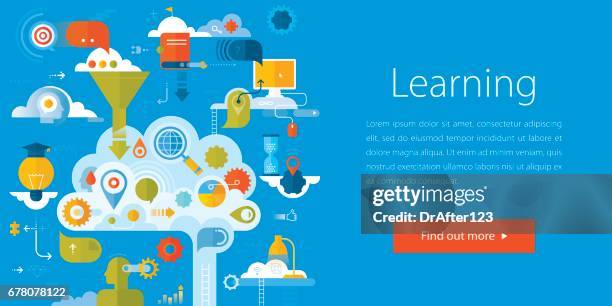 Key Learning Points Photos and Premium High Res Pictures - Getty Images