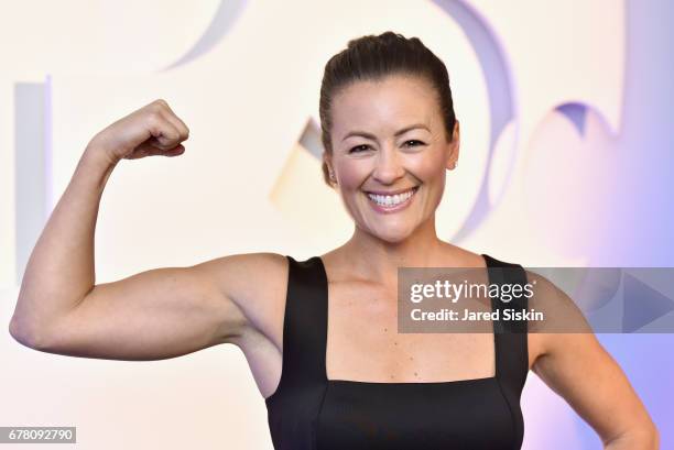 Anna Renderer Anna Renderer Photos et images de collection - Getty Images