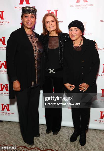 Attallah Attallah Shabazz Photos and Premium High Res Pictures - Getty Images
