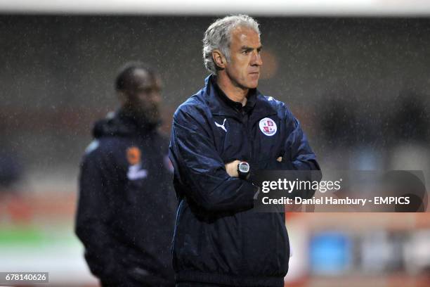 328 Daniel Brewster Stock Photos, HighRes Pictures, and Images Getty