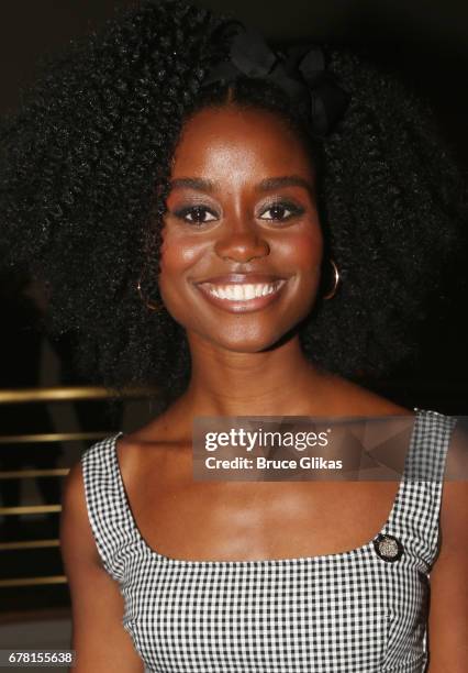 Denee Meet The Nominees Press Photos and Premium High Res Pictures - Getty Images