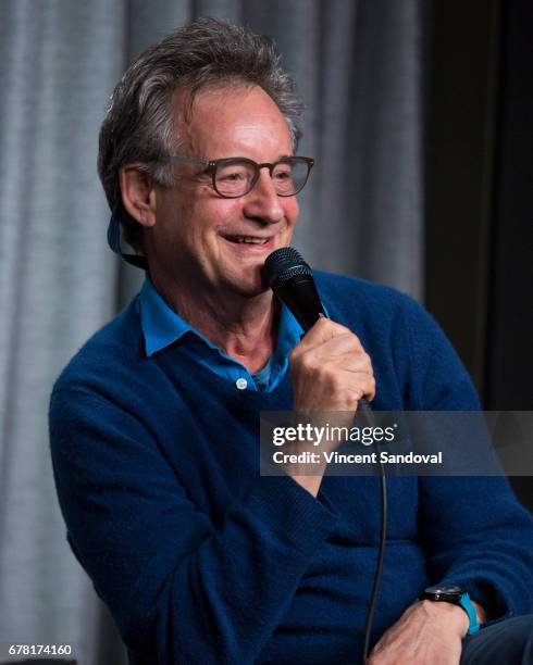 Robert Rothman Actor 875 John Rothman Photos & High Res Pictures - Getty Images