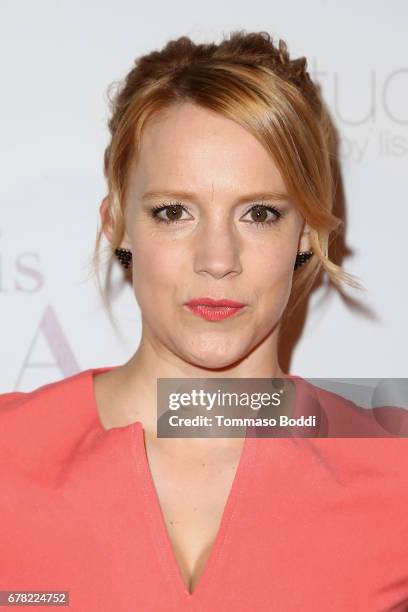 Nina Rausch Nina Rausch Photos and Premium High Res Pictures - Getty Images