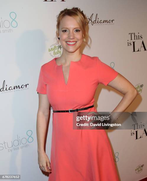 Nina Rausch Nina Rausch Photos and Premium High Res Pictures - Getty Images