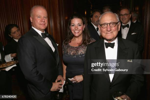 Robert L Stern Photos and Premium High Res Pictures - Getty Images